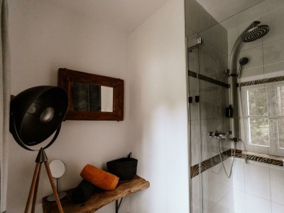 Holiday room Dein Mountainloft M - Outdoor photo 15