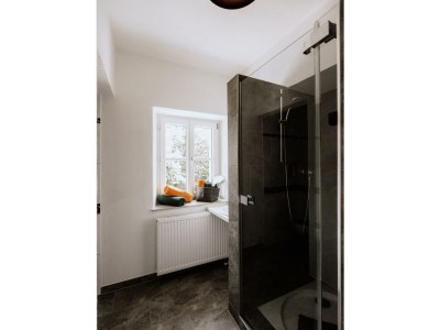 Holiday room Dein Mountainloft M - Outdoor photo 16