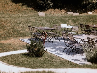 Holiday room Dein Mountainloft M - Outdoor photo 26