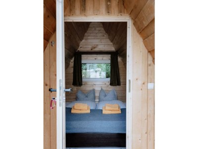 Holiday room Dein Mountainloft M - Outdoor photo 30