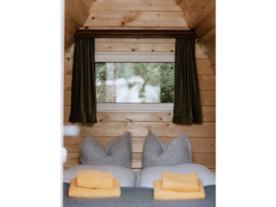 Holiday room Dein Mountainloft M - Outdoor photo 33