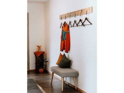 Holiday room Dein Mountainloft M - Outdoor photo 52