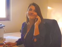 Amandine CARPENTIER