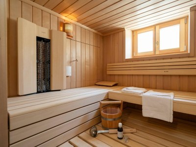 Holiday house Ferienhaus Achterdeck - Features photo 30