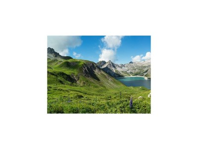 Apartment Wunderhirsch - Outdoor photo 9