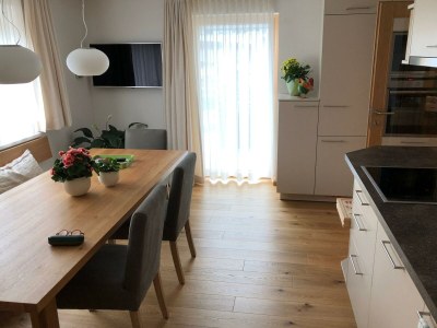 Apartment Wunderhirsch - Features photo 20