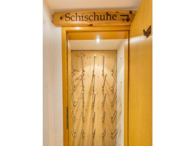Apartment WG 1/ 3 Schlafräume / Bad/WC / Dusche/WC - Outdoor photo 25
