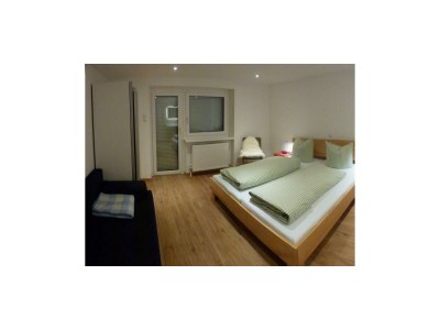 Apartment WG 1/ 3 Schlafräume / Bad/WC / Dusche/WC - Features photo 33