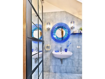 Apartment Appartamento Nido nel Cielo - Features photo 18