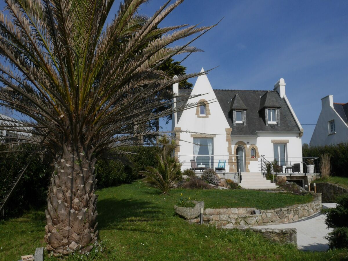 Holiday house Ferienhaus am Merr mit Panoramablick