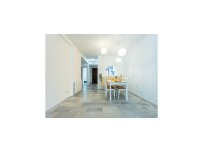 Apartment Faro's Marbella Apartment - Monte Paraiso - Features photo 13