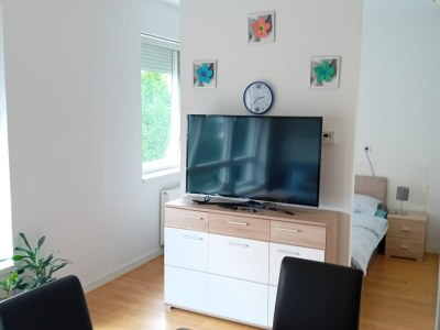 Apartment Apartments Cankareva - Features photo 7