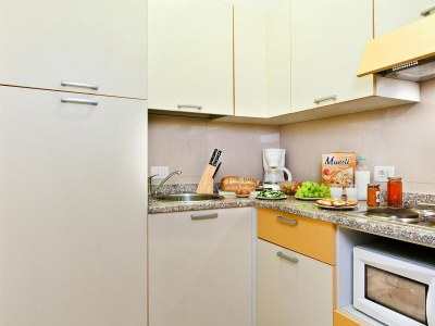 Holiday park Residence Carl & Do in Baveno - Features photo 15