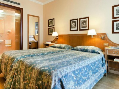 Holiday park Residence Carl & Do in Baveno - Features photo 26