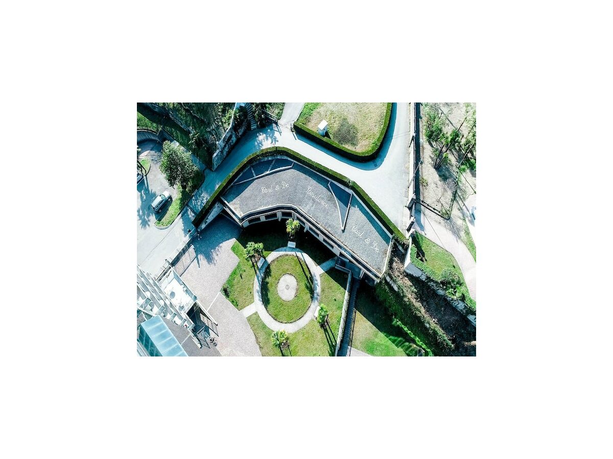 Holiday park Residence Carl & Do in Baveno - Outdoor photo 5