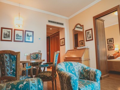 Holiday park Residence Carl & Do in Baveno - Features photo 16