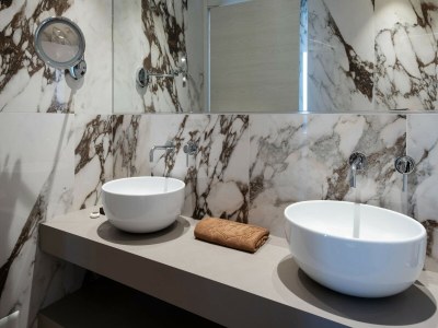 Holiday park Residence Carl & Do in Baveno - Features photo 22
