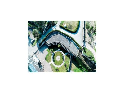 Holiday park Residence Carl & Do in Baveno - Outdoor photo 10