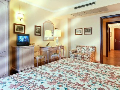 Holiday park Residence Carl & Do in Baveno - Features photo 16