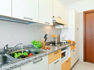Holiday park Residence Carl & Do in Baveno - Features photo 24