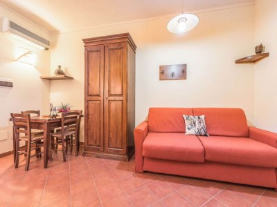 Apartment Apartement in der Residence Antico Casale - Features photo 8