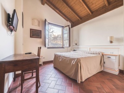 Apartment Apartement in der Residence Antico Casale - Features photo 15