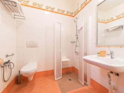 Apartment Apartement in der Residence Antico Casale - Features photo 17