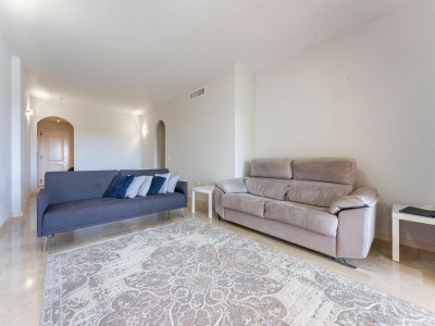 Holiday house Faro"s Playa Marina Apartment - Holiday house