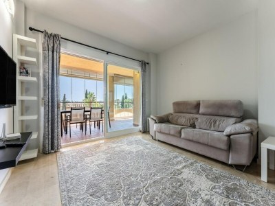 Holiday house Faro"s Playa Marina Apartment - Features photo 13