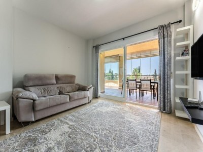 Holiday house Faro"s Playa Marina Apartment - Features photo 14
