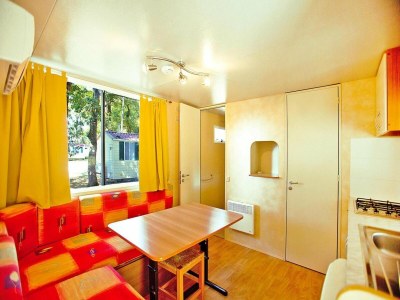 Holiday park Caravanpark Belvedere, Grado - Features photo 6