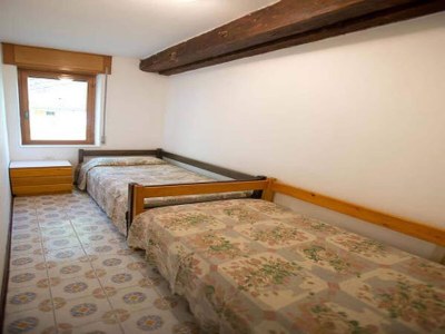 Holiday park Grado Apartment im Belvedere Resort - Features photo 13