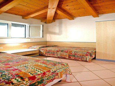 Holiday park Belvedere AC Apartment in Grado - Features photo 8