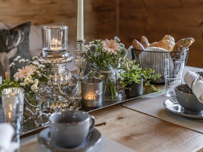 Chalet Chalet eigener Sauna im Vital Camp Bayerbach - Outdoor photo 32