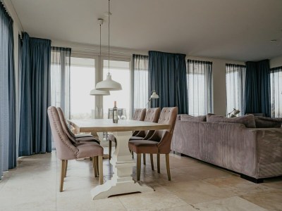 Holiday park Apartment in Egmond aan Zee near the Beach - Features photo 25