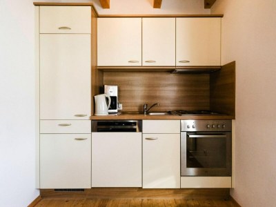 Holiday house Ferienhaus im Landhausstil im Vital Camp Bayerbach - Features photo 15