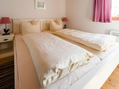 Holiday house Ferienhaus im Landhausstil im Vital Camp Bayerbach - Features photo 17