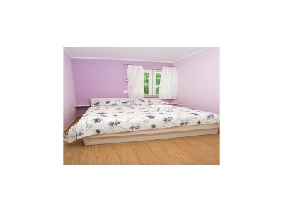 Apartment Apartments Stella - One Bedroom Apartment with Terrace A1 - Features photo 7