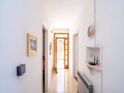 Apartment Apartments Stella - Three-Bedroom Apartment with Balcony and Terrace - Outdoor photo 44