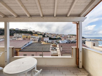 Apartment In pieno centre, con aria condizionata e posteggio - Outdoor photo 2