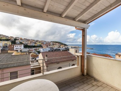 Apartment In pieno centre, con aria condizionata e posteggio - Outdoor photo 5