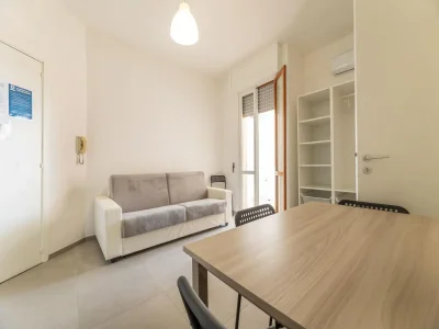 Apartment Apartment near Baia Verde Beach in Gallipoli - Apartment