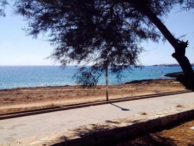 Apartment Apartment near Baia Verde Beach - Environment photo 35