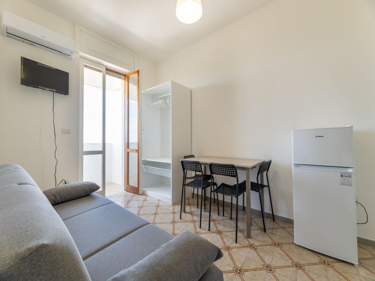 Apartment Baia Verde Breeze, Retreat - Features photo 4