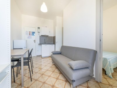 Apartment Baia Verde Breeze, Retreat - Features photo 7