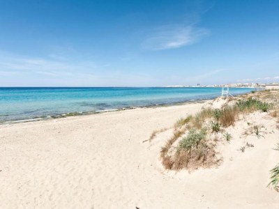 Apartment Baia Verde Breeze, Retreat - Environment photo 24