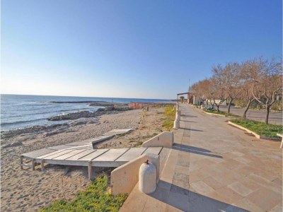 Apartment Baia Verde Breeze, Retreat - Environment photo 25