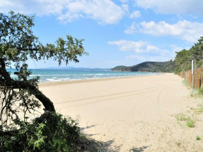 Apartment Baia Verde Breeze, Retreat - Environment photo 27