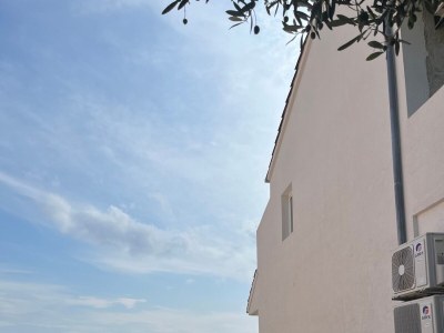 Apartment One bedroom apartment with terrace Ivan Dolac, Hvar A-22459-b - Outdoor photo 3
