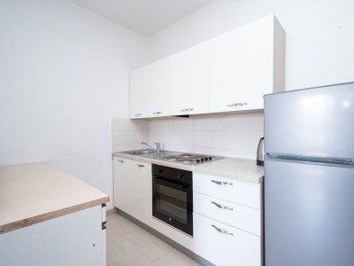 Apartment Two bedroom apartment near beach Pag A-24467-a - Outdoor photo 11